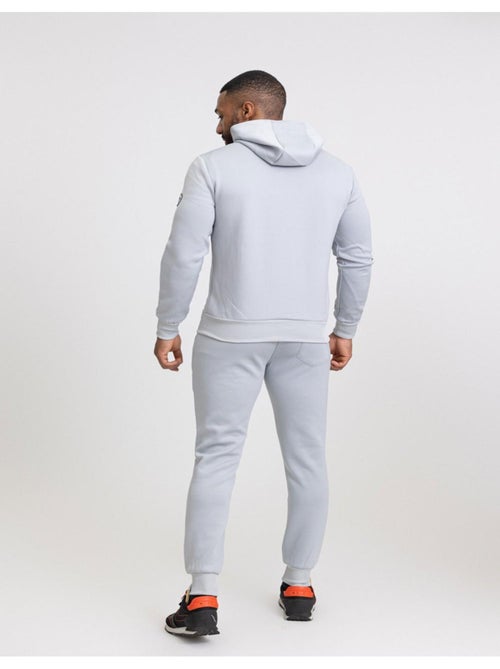 Tuta da jogging Kebello - Kiabi