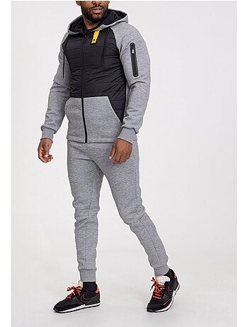 Tuta da jogging Kebello