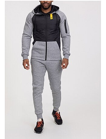 Tuta da jogging Kebello