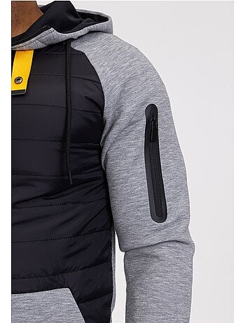 Tuta da jogging Kebello