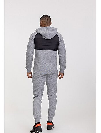 Tuta da jogging Kebello