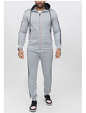 Tuta da jogging Kebello