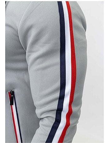 Tuta da jogging Kebello