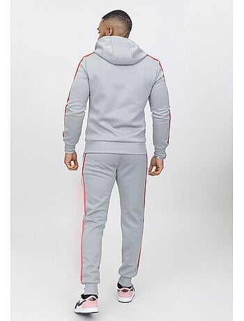 Tuta da jogging Kebello