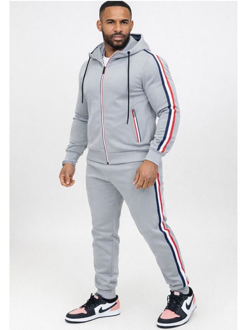 Tuta da jogging Kebello - Kiabi