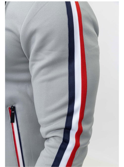 Tuta da jogging Kebello - Kiabi