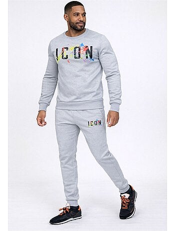 Tuta da jogging Kebello