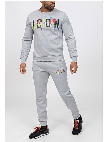 Tuta da jogging Kebello