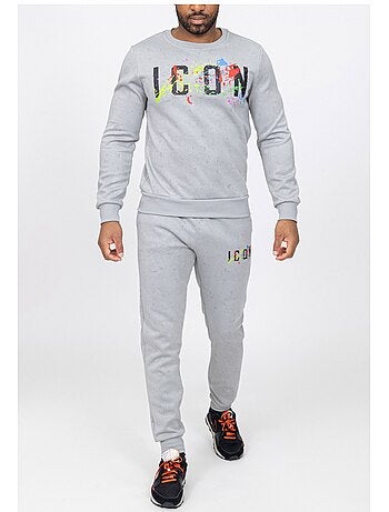 Tuta da jogging Kebello