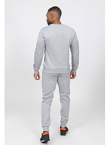 Tuta da jogging Kebello