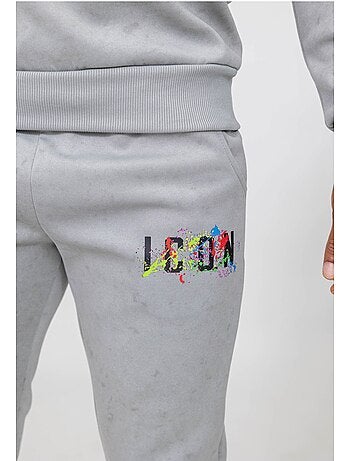 Tuta da jogging Kebello