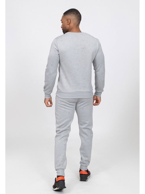 Tuta da jogging Kebello - Kiabi