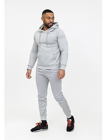 Tuta da jogging kebello