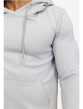Tuta da jogging kebello