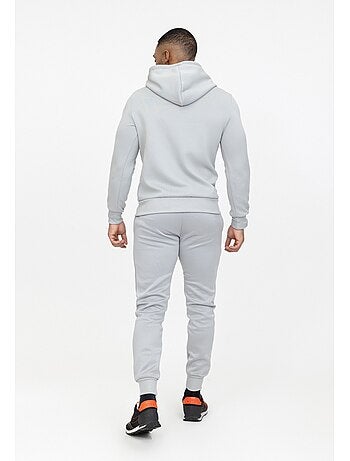 Tuta da jogging kebello