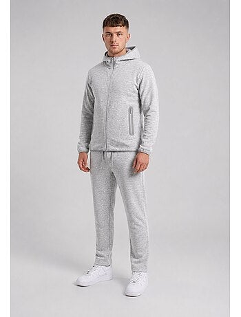 Tuta da jogging kebello