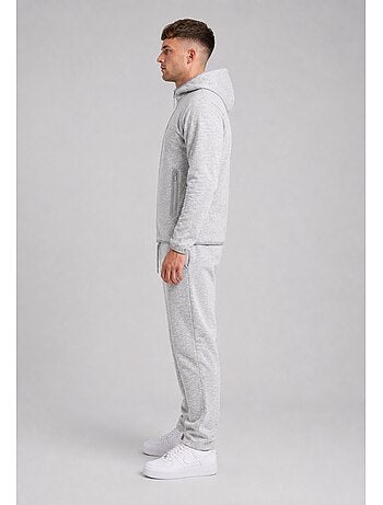 Tuta da jogging kebello