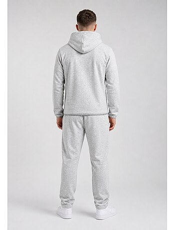 Tuta da jogging kebello
