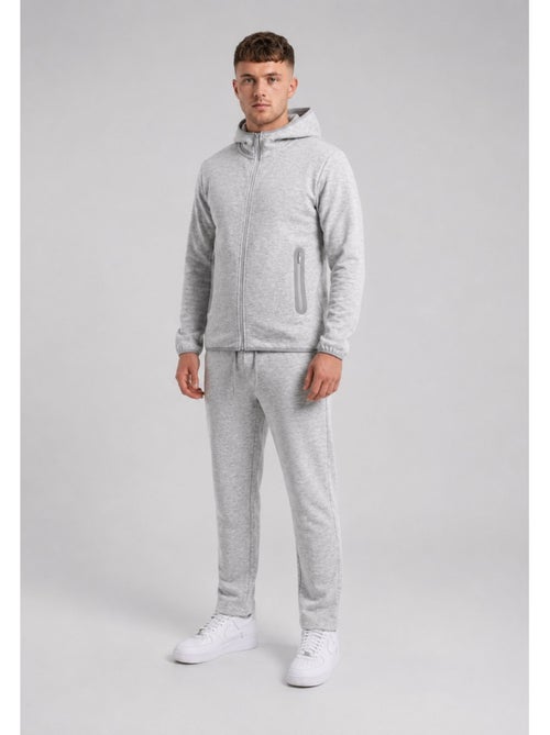 Tuta da jogging kebello - Kiabi Tuta da jogging kebello - Kiabi