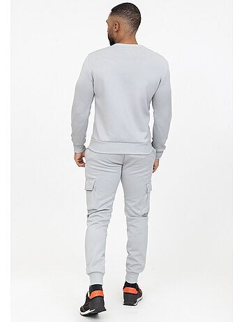 Tuta da jogging Kebello