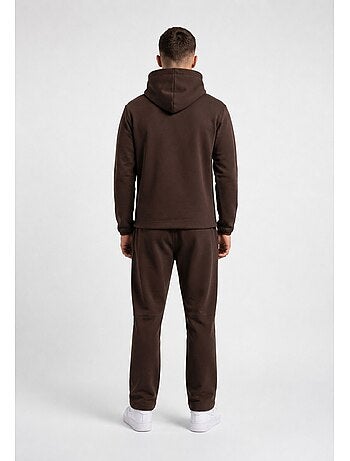 Tuta da jogging kebello