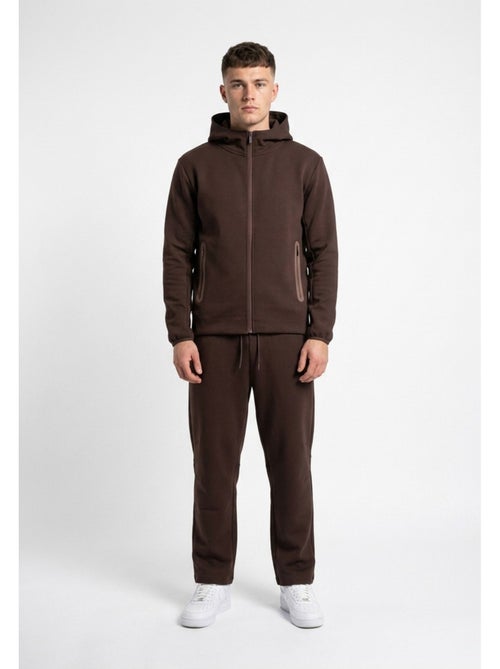 Tuta da jogging kebello - Kiabi Tuta da jogging kebello - Kiabi