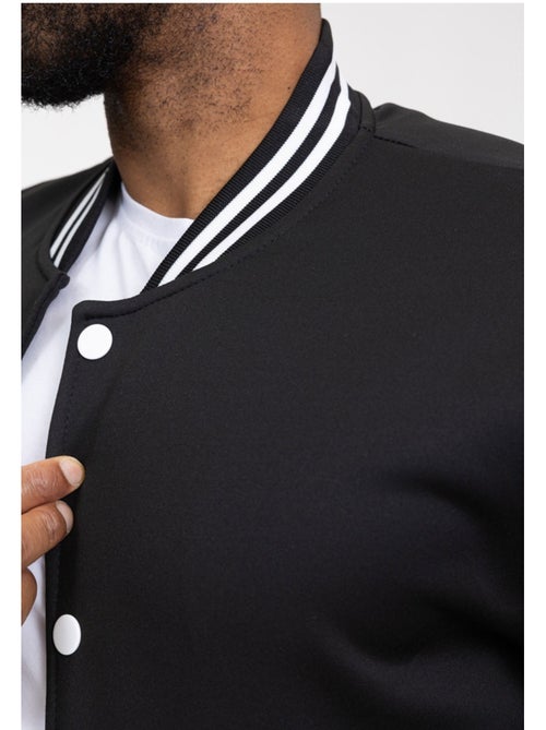 Tuta da jogging Kebello - Kiabi