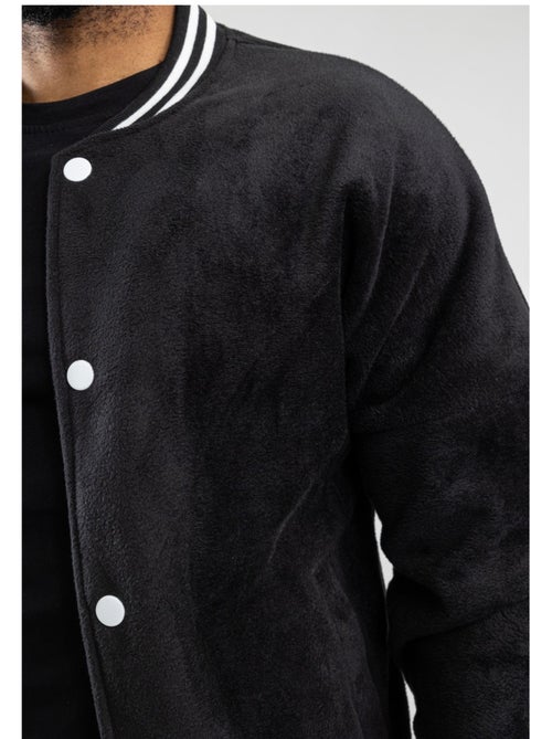 Tuta da jogging Kebello - Kiabi