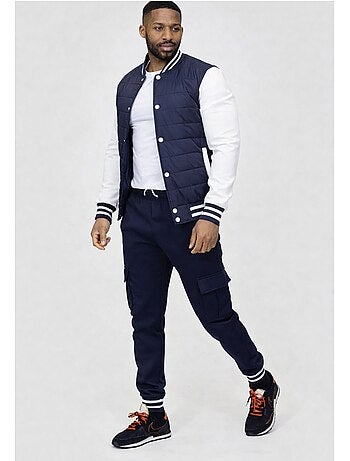 Tuta da jogging Kebello