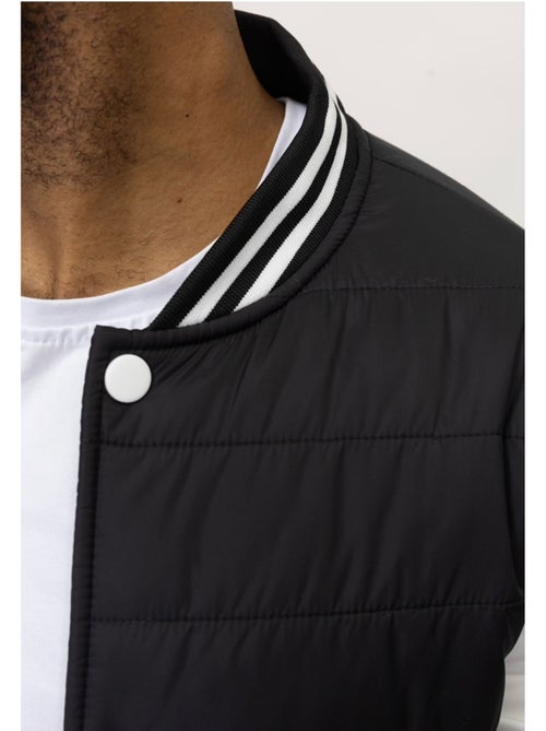 Tuta da jogging Kebello - Kiabi