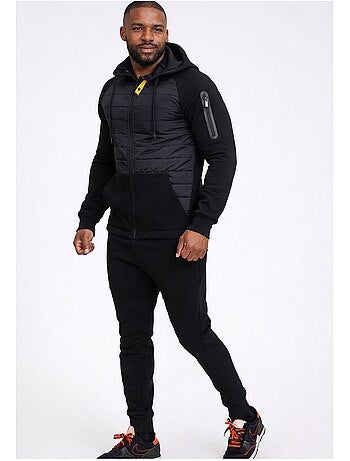 Tuta da jogging Kebello