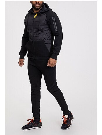 Tuta da jogging Kebello