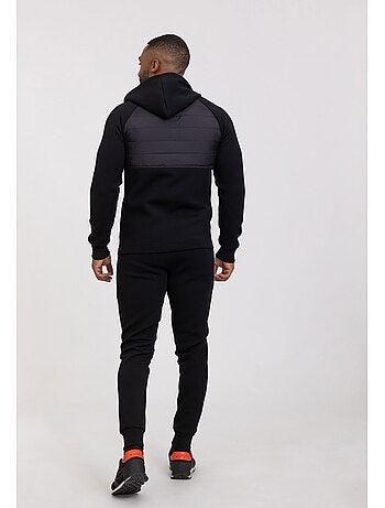 Tuta da jogging Kebello