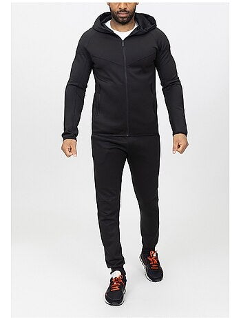 Tuta da jogging Kebello