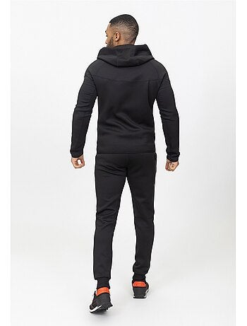 Tuta da jogging Kebello