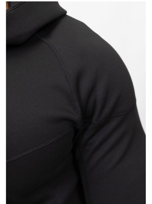 Tuta da jogging Kebello - Kiabi