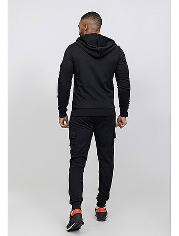 Tuta da jogging Kebello