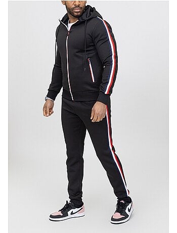 Tuta da jogging Kebello