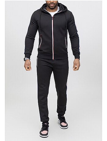 Tuta da jogging Kebello
