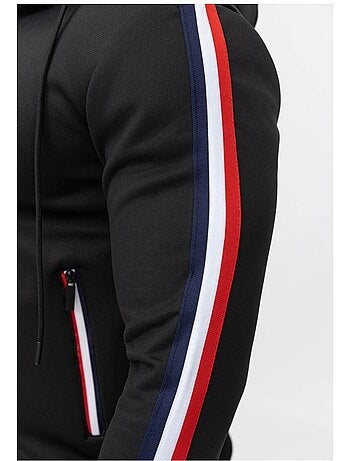 Tuta da jogging Kebello