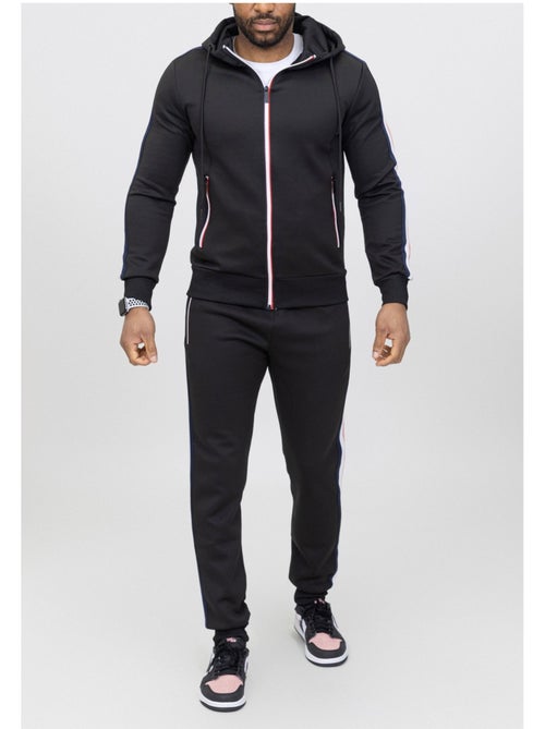 Tuta da jogging Kebello - Kiabi