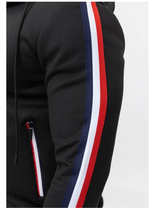 Tuta da jogging Kebello - Kiabi