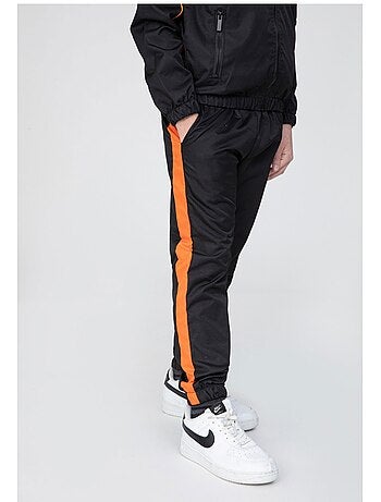 Tuta da jogging Kebello