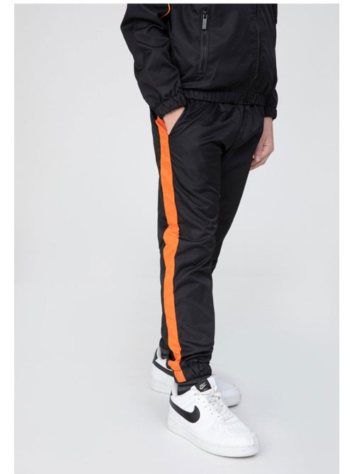 Tuta da jogging Kebello - Kiabi