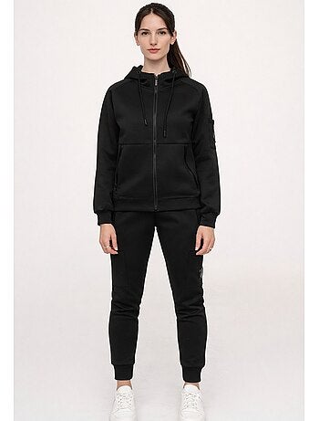 Tuta da jogging Kebello