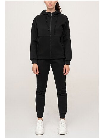 Tuta da jogging Kebello