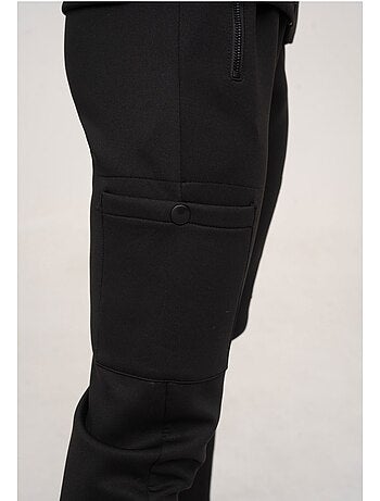 Tuta da jogging Kebello