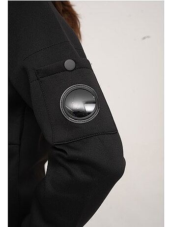 Tuta da jogging Kebello