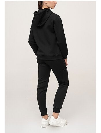 Tuta da jogging Kebello