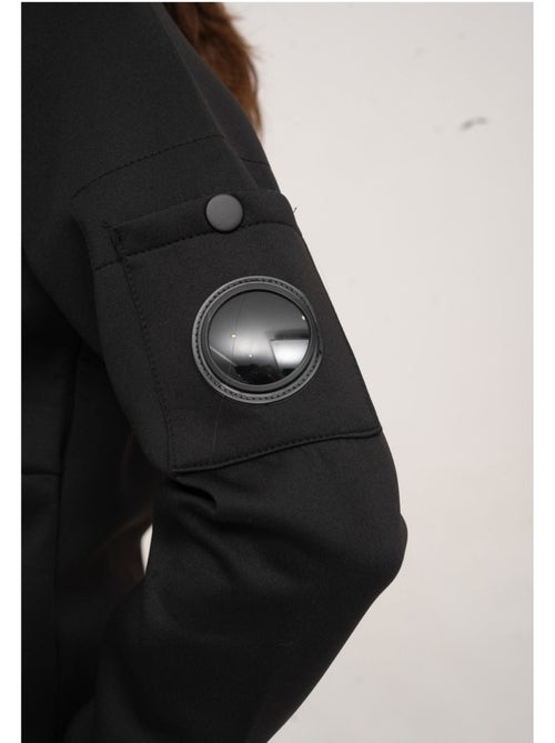 Tuta da jogging Kebello - Kiabi